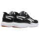 Reebok Viva Speed